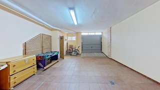 Chalet en venta en Motril pueblo en Motril