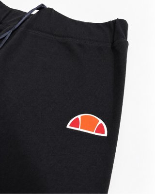 Leggings Ellesse 2 – Nuevos con etiqueta