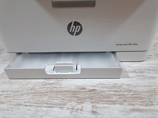 Stampante HP Color Laser MFP 178nw (Riparazione)