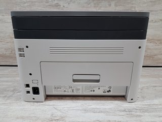 Stampante HP Color Laser MFP 178nw (Riparazione)