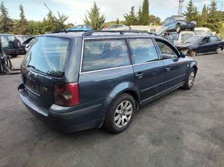 038131501aa válvula egr volkswagen passat 382554