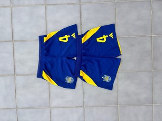Pantalones Adidas Selección Española Talla M