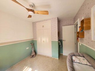 Casa adosada en venta en Manantiales - Lagar - Cortijo en Alhaurín de la Torre