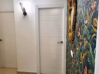 Casa adosada en venta en Manantiales - Lagar - Cortijo en Alhaurín de la Torre