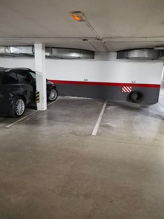 Fotografía 3