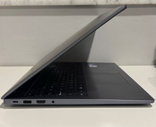 Huawei Matebook D 16 2024 i5 16GB