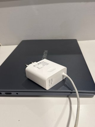 Huawei Matebook D 16 2024 i5 16GB