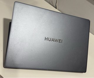 Huawei Matebook D 16 2024 i5 16GB