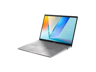 Portatile ASUS VIVOBOOK S 14 OLED ULTRA 7 32GB 3K