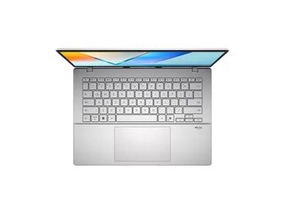 Portatile ASUS VIVOBOOK S 14 OLED ULTRA 7 32GB 3K