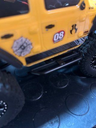 SCX 24