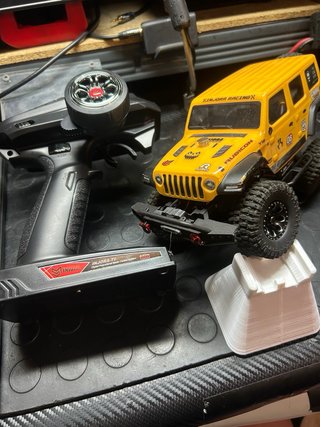 SCX 24