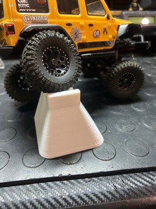 SCX 24