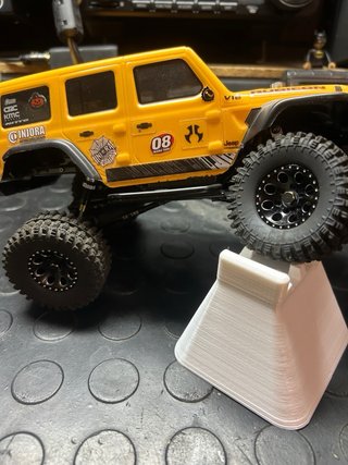 SCX 24