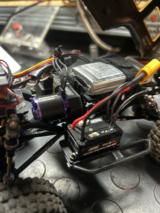 SCX 24