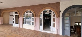 Edificio en venta en Valencia de Don Juan