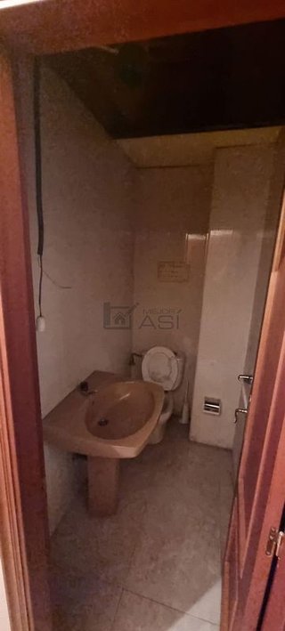 Edificio en venta en Valencia de Don Juan