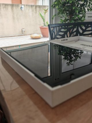 Xiaomi Redmi Pad 2 PRO completo di tutto