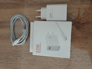 Xiaomi Redmi Pad 2 PRO completo di tutto