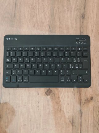 Xiaomi Redmi Pad 2 PRO completo di tutto