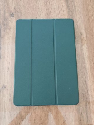 Xiaomi Redmi Pad 2 PRO completo di tutto