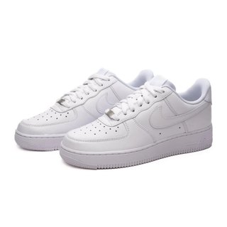 Nike Air Force 1 Bianche