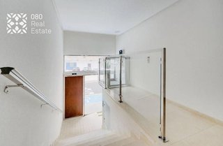 Piso en alquiler en Playa del Cura en Torrevieja