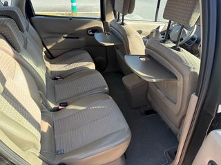 RENAULT SCENIC *AUTOMATICA* 179.000KMS!!
