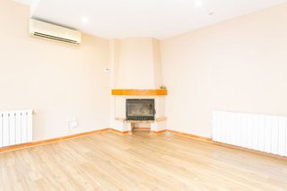 Casa pareada en alquiler en Rocafort