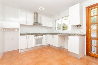 Casa pareada en alquiler en Rocafort