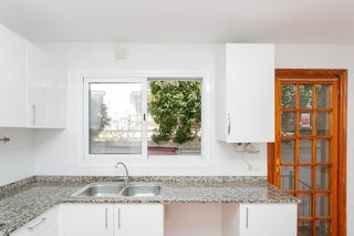 Casa pareada en alquiler en Rocafort