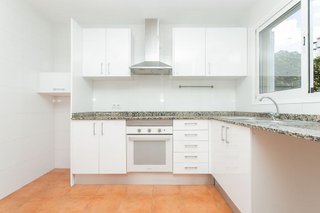 Casa pareada en alquiler en Rocafort