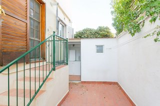 Casa pareada en alquiler en Rocafort