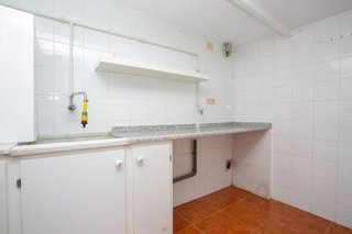 Casa pareada en alquiler en Rocafort