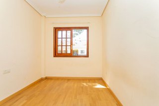 Casa pareada en alquiler en Rocafort