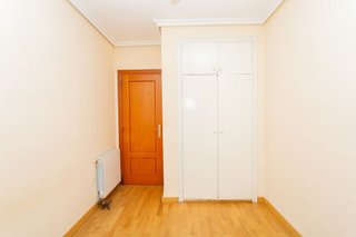 Casa pareada en alquiler en Rocafort
