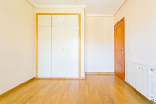 Casa pareada en alquiler en Rocafort