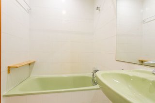 Casa pareada en alquiler en Rocafort