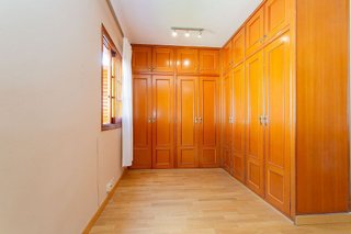 Casa pareada en alquiler en Rocafort