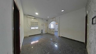 Casa pareada en venta en Puiggener - El Llano - Togores en Sabadell