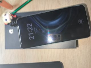 Huawei Mate 60 Pro