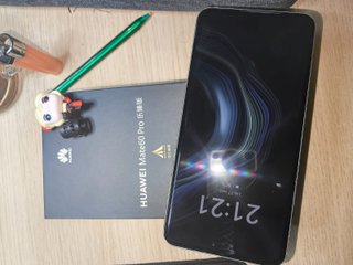 Huawei Mate 60 Pro
