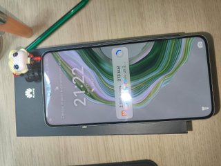 Huawei Mate 60 Pro