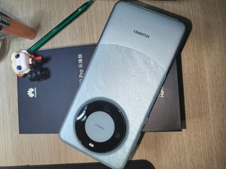 Huawei Mate 60 Pro