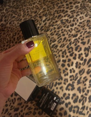 Chanel Le Lion 200 ml