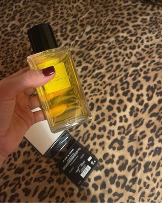 Chanel Le Lion 200 ml