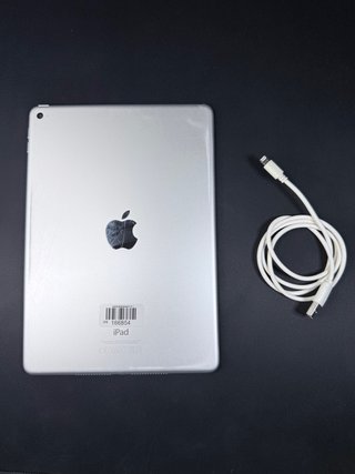 iPad Air 2 64GB - 99% Batería /WiFi