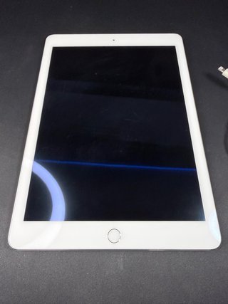 iPad Air 2 64GB - 99% Batería /WiFi