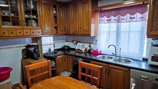 Piso en venta en Centro en Salobreña