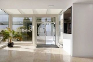 Oficina en alquiler en La Florida - El Plantío en Madrid